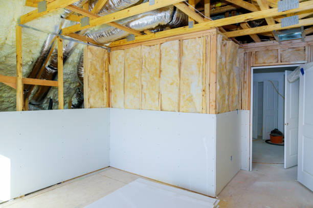 Best Insulation Materials and Products in Liberty, KY