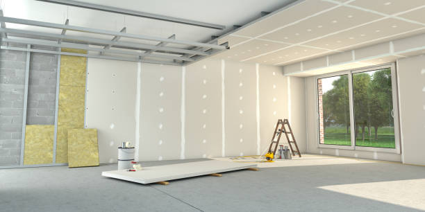  Liberty, KY Insulation Contractor Pros